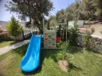 Villa Pulo 2 - Antalya, Kaş, kalkan / İslamlar - Fotoğraf 13