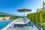 Villa Pulo 2 - Antalya, Kaş, kalkan / İslamlar - Fotoğraf 8
