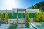 Villa Pulo 2 - Antalya, Kaş, kalkan / İslamlar - Fotoğraf 5