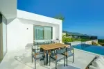Villa Pulo 2 - Antalya, Kaş, kalkan / İslamlar - Fotoğraf 9