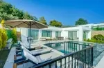 Villa Pulo 2 - Antalya, Kaş, kalkan / İslamlar - Fotoğraf 3