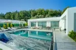 Villa Pulo 2 - Antalya, Kaş, kalkan / İslamlar - Fotoğraf 1