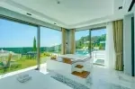 Villa Pulo 2 - Antalya, Kaş, kalkan / İslamlar - Fotoğraf 28