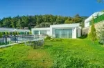Villa Pulo 2 - Antalya, Kaş, kalkan / İslamlar - Fotoğraf 10