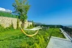 Villa Pulo 2 - Antalya, Kaş, kalkan / İslamlar - Fotoğraf 12