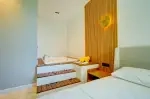 Villa Pulo 2 - Antalya, Kaş, kalkan / İslamlar - Fotoğraf 22