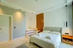Villa Pulo 2 - Antalya, Kaş, kalkan / İslamlar - Fotoğraf 20