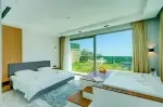 Villa Pulo 5 - Antalya, Kaş, kalkan / İslamlar - Fotoğraf 23