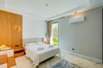Villa Pulo 5 - Antalya, Kaş, kalkan / İslamlar - Fotoğraf 17