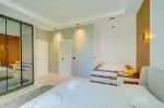 Villa Pulo 5 - Antalya, Kaş, kalkan / İslamlar - Fotoğraf 19