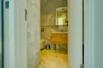 Villa Pulo 5 - Antalya, Kaş, kalkan / İslamlar - Fotoğraf 20