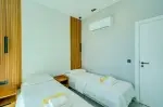 Villa Pulo 5 - Antalya, Kaş, kalkan / İslamlar - Fotoğraf 28