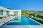 Villa Pulo 5 - Antalya, Kaş, kalkan / İslamlar - Fotoğraf 2