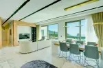 Villa Pulo 5 - Antalya, Kaş, kalkan / İslamlar - Fotoğraf 13