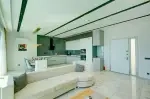 Villa Pulo 5 - Antalya, Kaş, kalkan / İslamlar - Fotoğraf 11