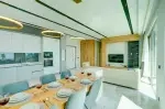 Villa Pulo 5 - Antalya, Kaş, kalkan / İslamlar - Fotoğraf 14