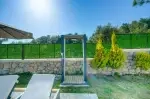 Villa Pulo 5 - Antalya, Kaş, kalkan / İslamlar - Fotoğraf 10
