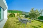 Villa Pulo 5 - Antalya, Kaş, kalkan / İslamlar - Fotoğraf 9