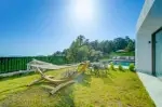 Villa Pulo 5 - Antalya, Kaş, kalkan / İslamlar - Fotoğraf 8