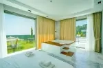 Villa Pulo 5 - Antalya, Kaş, kalkan / İslamlar - Fotoğraf 25