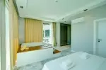 Villa Pulo 5 - Antalya, Kaş, kalkan / İslamlar - Fotoğraf 22