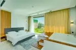 Villa Pulo 5 - Antalya, Kaş, kalkan / İslamlar - Fotoğraf 21