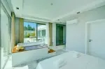 Villa Pulo 5 - Antalya, Kaş, kalkan / İslamlar - Fotoğraf 24