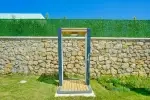 Villa Pulo 7 - Antalya, Kaş, kalkan / İslamlar - Fotoğraf 11