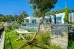 Villa Pulo 7 - Antalya, Kaş, kalkan / İslamlar - Fotoğraf 12