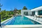Villa Pulo 6 - Antalya, Kaş, kalkan / İslamlar - Fotoğraf 6