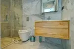 Villa Pulo 6 - Antalya, Kaş, kalkan / İslamlar - Fotoğraf 24