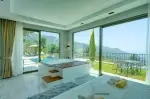 Villa Pulo 7 - Antalya, Kaş, kalkan / İslamlar - Fotoğraf 25
