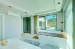 Villa Pulo 6 - Antalya, Kaş, kalkan / İslamlar - Fotoğraf 26