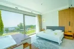 Villa Pulo 7 - Antalya, Kaş, kalkan / İslamlar - Fotoğraf 23