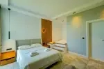 Villa Pulo 6 - Antalya, Kaş, kalkan / İslamlar - Fotoğraf 20