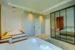 Villa Pulo 7 - Antalya, Kaş, kalkan / İslamlar - Fotoğraf 31