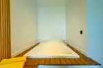 Villa Pulo 7 - Antalya, Kaş, kalkan / İslamlar - Fotoğraf 21