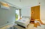 Villa Pulo 6 - Antalya, Kaş, kalkan / İslamlar - Fotoğraf 21