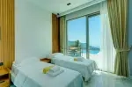 Villa Pulo 6 - Antalya, Kaş, kalkan / İslamlar - Fotoğraf 30