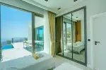 Villa Pulo 6 - Antalya, Kaş, kalkan / İslamlar - Fotoğraf 31
