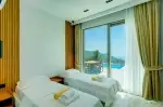 Villa Pulo 7 - Antalya, Kaş, kalkan / İslamlar - Fotoğraf 28