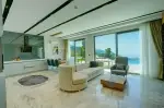 Villa Pulo 6 - Antalya, Kaş, kalkan / İslamlar - Fotoğraf 14