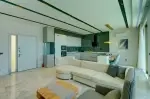 Villa Pulo 6 - Antalya, Kaş, kalkan / İslamlar - Fotoğraf 15