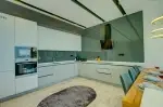 Villa Pulo 7 - Antalya, Kaş, kalkan / İslamlar - Fotoğraf 17