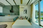 Villa Pulo 6 - Antalya, Kaş, kalkan / İslamlar - Fotoğraf 17