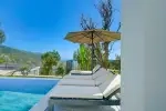 Villa Pulo 7 - Antalya, Kaş, kalkan / İslamlar - Fotoğraf 6