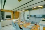 Villa Pulo 8 - Antalya, Kaş, kalkan / İslamlar - Fotoğraf 16