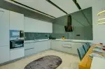 Villa Pulo 8 - Antalya, Kaş, kalkan / İslamlar - Fotoğraf 17