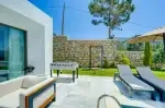 Villa Pulo 8 - Antalya, Kaş, kalkan / İslamlar - Fotoğraf 8