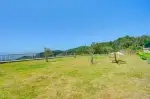Villa Pulo 8 - Antalya, Kaş, kalkan / İslamlar - Fotoğraf 10